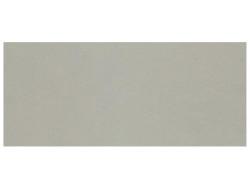 Anatolia 30x70 Marmiline Fog Niş Arka Paneli Parlak