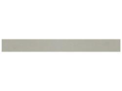 Anatolia 10,2x91,4 Marmiline Fog Eşik Parlak