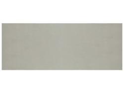 Anatolia 35,5x91,4 Marmiline Fog Bank Parlak