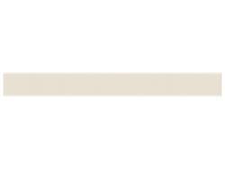 Anatolia 10,2x91,4 Marmiline Ivory Eşik Parlak