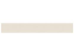 Anatolia 12,7x91,4 Marmiline Ivory Geniş Pahlı Eşik Parlak