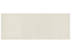 Anatolia 45,7x119,8 Marmiline Ivory Bank Parlak