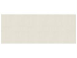 Anatolia 35,5x91,4 Marmiline Ivory Bank Parlak