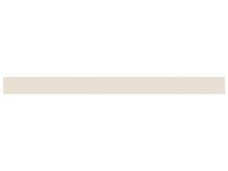 Anatolia 15,2x193 Marmiline Ivory Denizlik Parlak