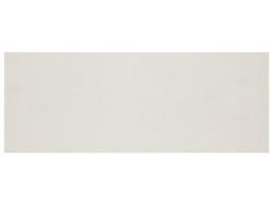 Anatolia 45,7x119,8 Marmiline Mist Bank Parlak