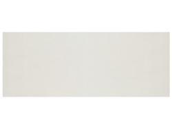Anatolia 35,5x91,4 Marmiline Mist Bank Parlak