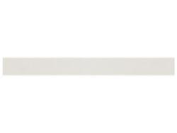 Anatolia 10,2x91,4 Marmiline Mist Eşik Parlak