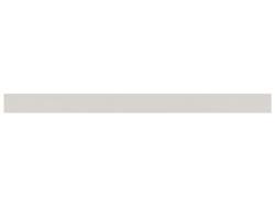 Anatolia 11,5x157,5 Marmiline Pearl Denizlik Parlak