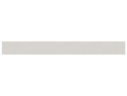 Anatolia 10,2x91,4 Marmiline Pearl Eşik Parlak