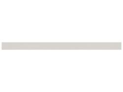 Anatolia 15,2x240 Marmiline Pearl Denizlik Parlak