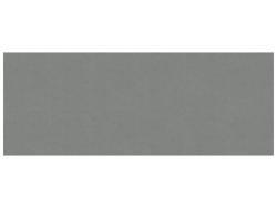 Anatolia 45,7x119,8 Marmiline Shadow Bank Parlak