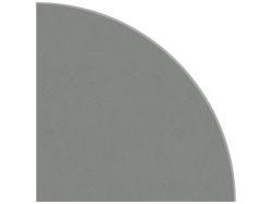 Anatolia 22,6x22,6 Marmiline Shadow Köşe Rafı Parlak