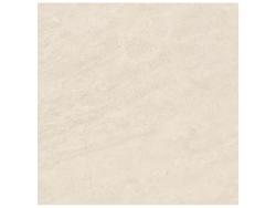 Anatolia 60x60 Mayfair Allure Ivory Rektifiye Parlak