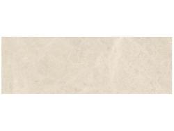 Anatolia 9,5x30 Mayfair Allure Ivory Rektifiye Parlak