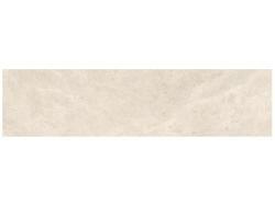 Anatolia 7,1x30 Mayfair Allure Ivory Bullnose Parlak