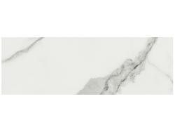 Anatolia 9,5x30 Mayfair Statuario Venato Rektifiye Parlak