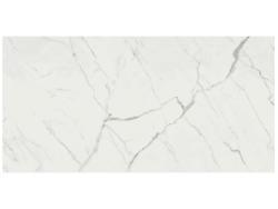 Anatolia 60x120 Mayfair Statuario Venato Rektifiye Parlak