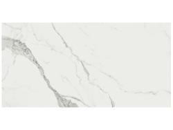 Anatolia 40x80 Mayfair Statuario Venato Rektifiye Mat