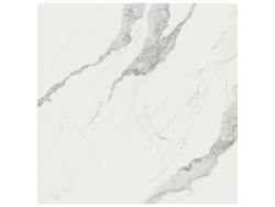 Anatolia 60x60 Mayfair Statuario Venato Rektifiye Parlak