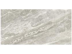 Anatolia 40x80 Mayfair Stella Argento Rektifiye Mat
