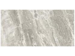 Anatolia 30x60 Mayfair Stella Argento Rektifiye Parlak