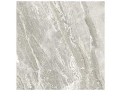 Anatolia 60x60 Mayfair Stella Argento Rektifiye Mat