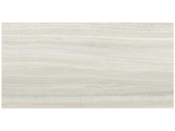 Anatolia 60x120 Mayfair Strada Ash Rektifiye Parlak