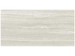 Anatolia 40x80 Mayfair Strada Ash Rektifiye Parlak