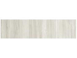 Anatolia 7,1x30 Mayfair Strada Ash Bullnose Parlak