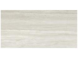 Anatolia 30x60 Mayfair Strada Ash Rektifiye Mat
