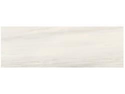 Anatolia 9,5x30 Mayfair Suave Bianco Rektifiye Parlak