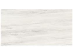 Anatolia 40x80 Mayfair Suave Bianco Rektifiye Mat