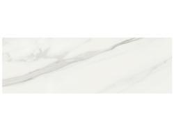 Anatolia 26,5x80 Mayfair Volakas Grigio Rektifiye Parlak