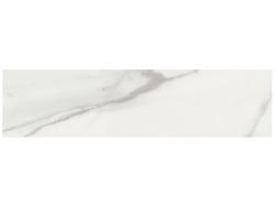 Anatolia 7,1x30 Mayfair Volakas Grigio Bullnose Parlak
