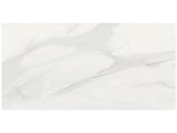 Anatolia 40x80 Mayfair Volakas Grigio Rektifiye Parlak