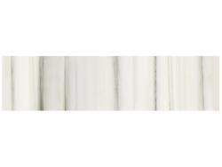 Anatolia 7,1x30 Mayfair Zebrino Bullnose Parlak