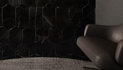 Anatolia 7,5x30,5 Galaxia Nero Cilalı