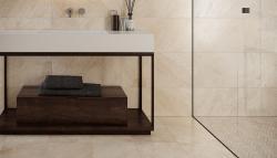 Anatolia 3,2x30,5 Impero Reale Deco-Bar Honlu