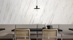 Anatolia 90x90 Majesto Calacatta Cremo Rektifiye Parlak