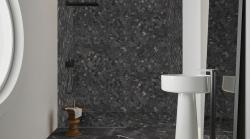 Anatolia 60x60 Majesto Forge Eleganza Rektifiye Vintage