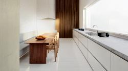 Anatolia 160x320 Marina White Bookmatch Honlu