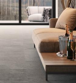 Anatolia 60x120 Mjörk Mica Rektifiye Mat uygulama örneği