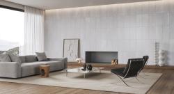 Anatolia 30x60 Coliseo Platinum Mat