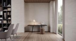Anatolia 4,9x15 Eterna Bianco Picket Mozaik Honlu