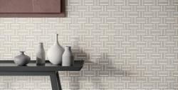 Anatolia Utopio Cesto Clay Honlu