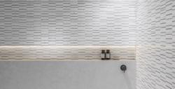 Anatolia Utopio Stacked Terra Honlu + Cilalı Karışımı