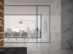 Anatolia 30,5x61 Virtue Bianco Honlu