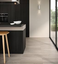 Anatolia 30,5x61 Strada Mist Honlu