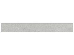 Anatolia 7,1x60 Mjörk Ash Bullnose Mat