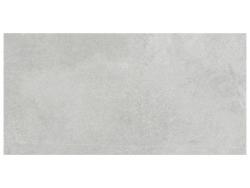 Anatolia 60x120 Mjörk Ash Rektifiye Mat